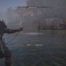 Cara memancing ikan assassins creed valhalla | attackofthefanboy