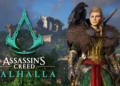 Assassins creed valhalla tips & trik | ubisoft