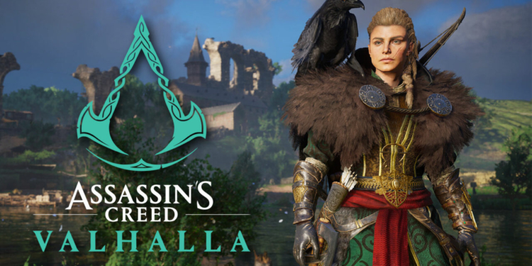 Assassins creed valhalla tips & trik | ubisoft