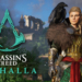 Assassins creed valhalla tips & trik | ubisoft