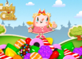 Begini cara top up game candy crush saga dengan mudah!