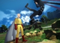 Begini cara top up game one punch man dengan mudah! Gamedaim