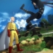 Begini cara top up game one punch man dengan mudah! Gamedaim