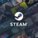 Berikut daftar game terlaris di steam tahun 2020 gamedaim