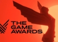 Berikut daftar pemenang the game awards 2020 gamedaim