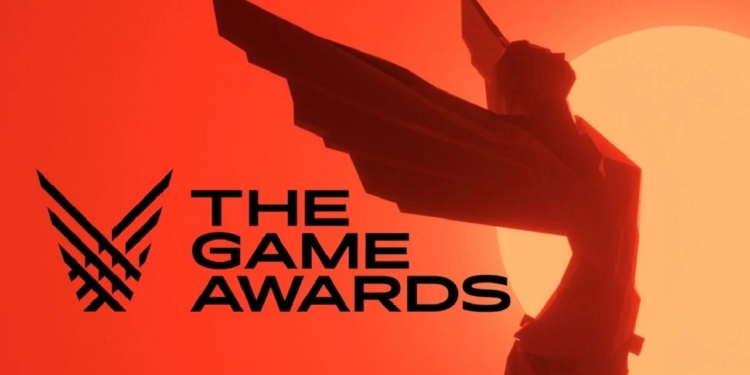 Berikut daftar pemenang the game awards 2020 gamedaim