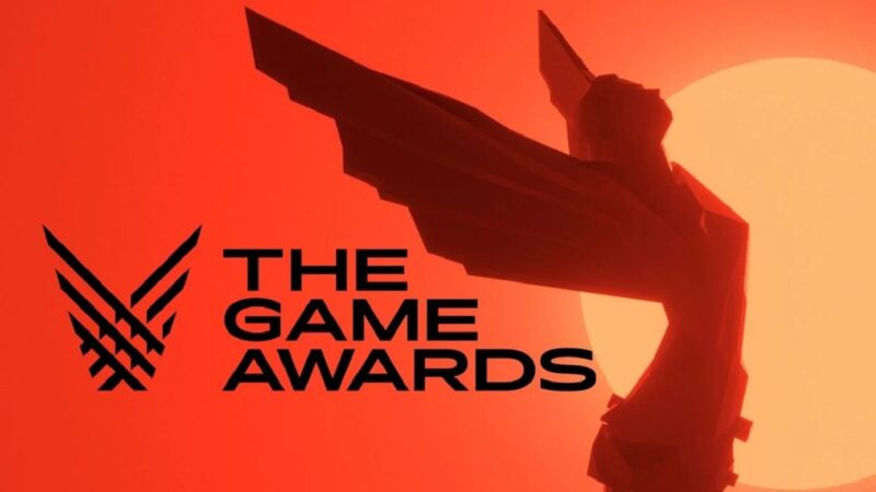Berikut Daftar Pemenang The Game Awards 2020 Gamedaim