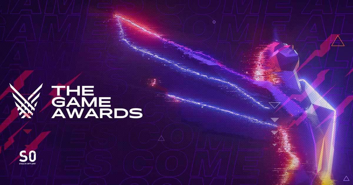 Berikut Daftar Pemenang The Game Awards 2020 Gamedaim