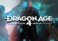 Bioware perlihatkan dragon age 4