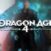 Bioware perlihatkan dragon age 4