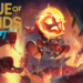 Build amumu wild rift