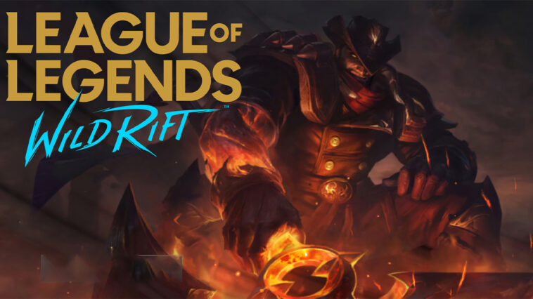Build Darius Wild Rift.jpeg