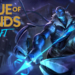 Build varus wild rift