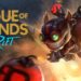 Build ziggs wild rift