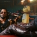 Cd projekt akan kurangi jumlah dildo di cyberpunk 2077