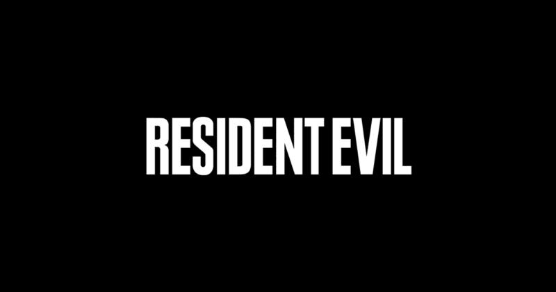 Capcom persiapkan website resident evil portal