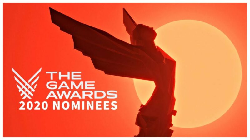 Christopher Nolan Akan Hadir Di The Game Awards 2020 1 1