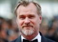 Christopher nolan akan hadir di the game awards 2020!