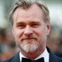 Christopher nolan akan hadir di the game awards 2020!