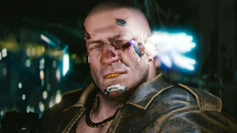 Cyberpunk 2077 Sudah Balik Modal Hanya Dengan Pre Order Digital Saja