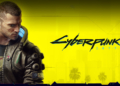 Cyberpunk 2077 sudah balik modal hanya dengan pre order digital saja gamedam