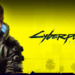 Cyberpunk 2077 sudah balik modal hanya dengan pre order digital saja gamedam