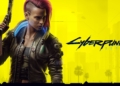 Cyberpunk 2077