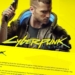 Cyberpunk 2077 versi konsol banyak masalah, cd projekt janjikan perbaikan dan refund gamedaim