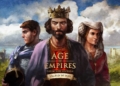 Dlc age of empires 2 definitive edition