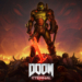 Doom eternal unjuk mode baru bernama horde mode | bethesda