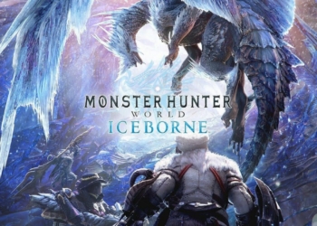 Director monster hunter world iceborne hengkang dari capcom