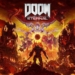 Doom eternal tuju xbox game pass di pc! Gamedaim