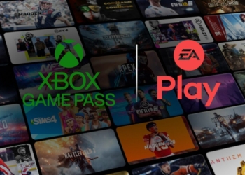 Ea play ke xbox game pass