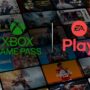 Ea play ke xbox game pass