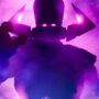 Event galactus 'fortnite' dihadiri 15 juta pemain secara bersamaan! Gamedaim