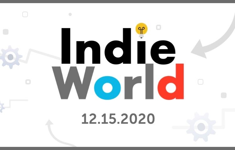 12 game indie hadir di nintendo switch 1 Game indie nintendo switch