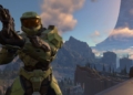 Halo infinite dirilis musim gugur 2021! Gamedaim