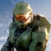 Halo infinite tidak akan miliki microtransactions didalamnya! Gamedaim