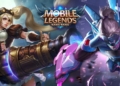 Kode redeem mobile legends (ml) terbaru desember 2020! Gamedaim