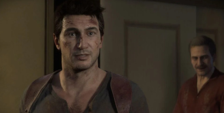 Orang dalam playstation beri tanggapan tentang rumor uncharted 5