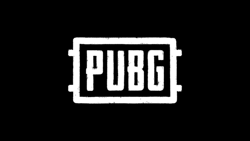 Pubg corp