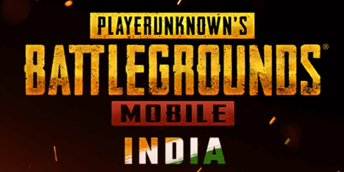 Pubg Mobile Ternyata Belum Dapatkan Izin Untuk Rilis Ulang Di India