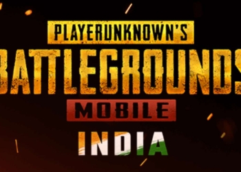 Pubg mobile ternyata belum dapatkan izin untuk rilis ulang di india!