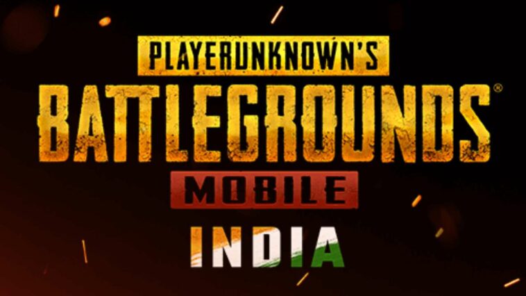 Pubg Mobile Ternyata Belum Dapatkan Izin Untuk Rilis Ulang Di India! 