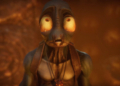 Perilisan oddworld soulstorm