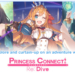 Princess connect buka praregistrasi