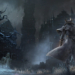 Produser bloodborne hengkang dari sie japan studio! Gamedam