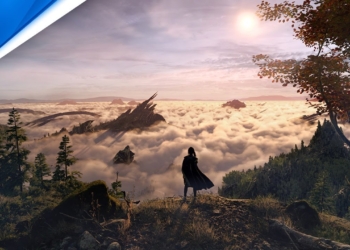 Project athia akan eksklusif 2 tahun di playstation 5 dan pc! Gamedaim