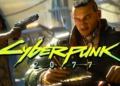 Cyberpunk 2077