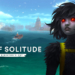 Sea of solitude director's cut diumumkan untuk nintendo switch